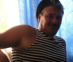 Алексей, 54 года, Томск