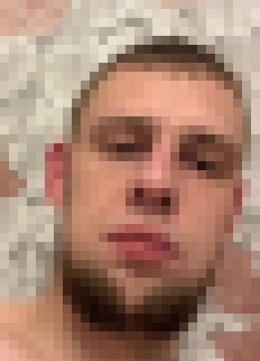Denis из Красноярска 24 года