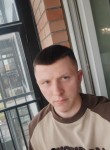 Даниил, 23 года, Наро-Фоминск