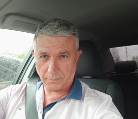 Dmitriy, 78, Balashikha