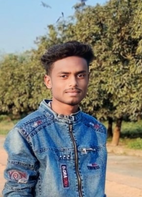 Lx Ridoy, 19, বাংলাদেশ, বদরগঞ্জ