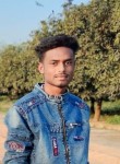 Lx Ridoy, 19 лет, বদরগঞ্জ