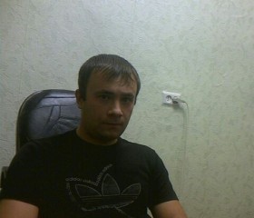 Вадим, 40 лет, Елец