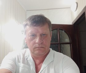 Дмитрий, 52 года, Луганськ