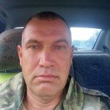 pavelstr005d803