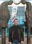 Сергей, 44 года, Курск