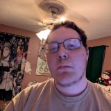 Sean S, 23  , Topeka