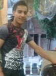 محمد, 20  , Homs
