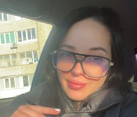 Svetlana, 37, Yuzhno-Kurilsk