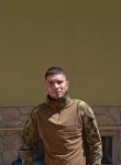 Евгений - Красноярск