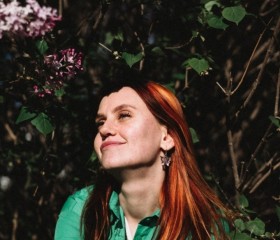 Litisiya, 21, Blagoveshchensk (Amur)