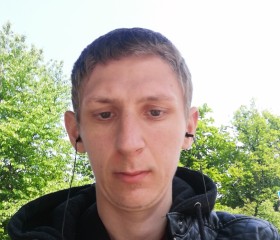 Daugapilvs, 18, Riga