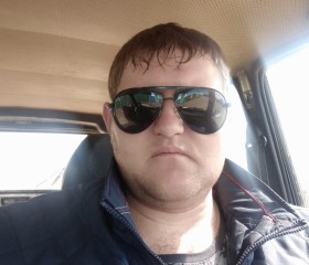 Борис Беренгар, 33 года, Славгород