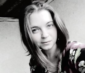Анна, 25 лет, Пермь