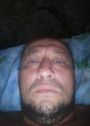 Александр, 40, Қазақстан, Ақтөбе