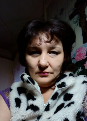 Вероника, 52, Россия, Таловая