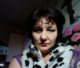Вероника, 52 года, Таловая