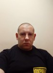 Анатолий, 37 лет, Кузоватово