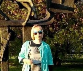 Анна, 42 года, Горад Мінск