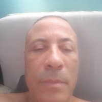 ttu97899wt99