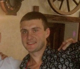 Александр, 35 лет, Горад Астравец