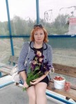 Надежда, 37 лет, Шадринск