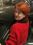 Yulyashka, 39  , Solntsevo