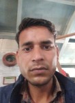 Lalit. Raghav, 29 лет, Delhi