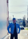 Сергей - Kursk