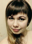 Анна, 27 лет, Петрозаводск