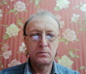 Александр, 64 года, Гулькевичи