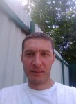 Станислав, 41 год, Зеленоград