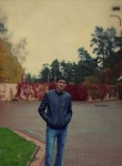 S A, 26 лет