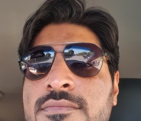 Kamran, 36 лет, راولپنڈی
