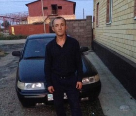Игорь, 45 лет, Астана