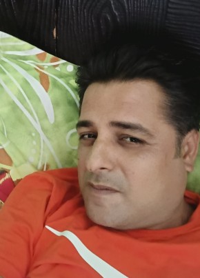 Amit
