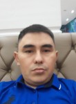Zhake, 40  , Almaty