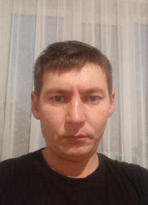 Дмитрий из Ижевска 38 лет