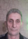 Grigoriy, 64  , Karagandy