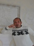 Виталий, 54 года, Севастополь