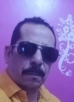 احمد رفعت, 58, United Arab Emirates, Abu Dhabi