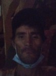 Carlos, 44 года, La Pintana