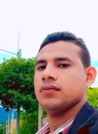 Manu, 28 лет, Bucaramanga
