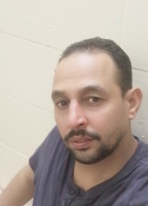 QASSEM, 38, المملكة العربية السعودية, المدينة المنورة