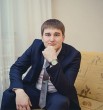 Алексей
