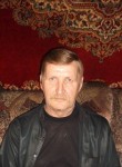 николай, 64 года, Саранск