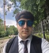 Артур