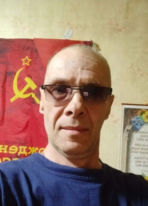 Игорь