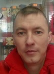 Станислав, 42 года, Пермь