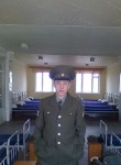 саня, 28 лет